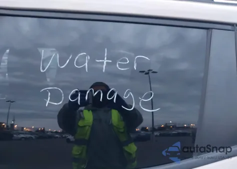 2015 Jeep Renegade Latitude from USA, damaged, VIN ZACCJABT9FPB99785